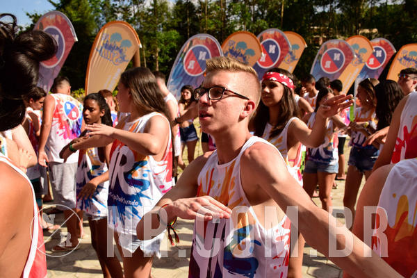 Buy your photos of the eventNR Sun - 21 A 24/10/18 on Fotop