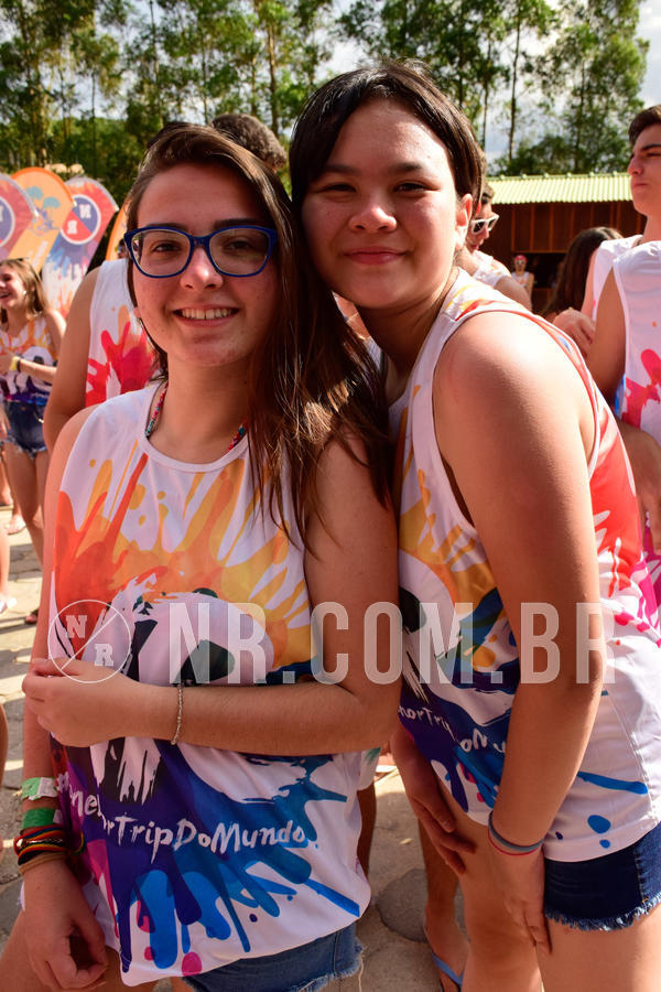 Buy your photos of the eventNR Sun - 21 A 24/10/18 on Fotop