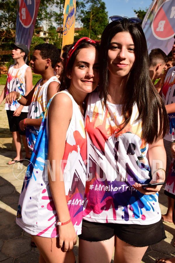 Buy your photos of the eventNR Sun - 21 A 24/10/18 on Fotop