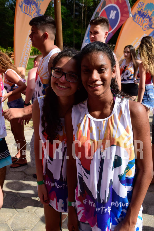 Buy your photos of the eventNR Sun - 21 A 24/10/18 on Fotop