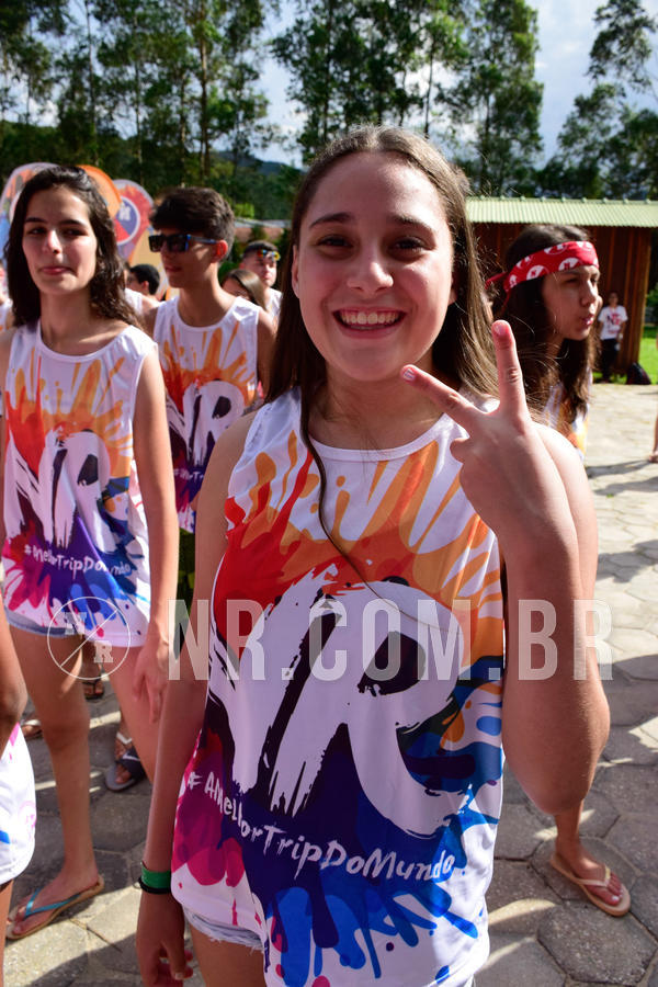 Buy your photos of the eventNR Sun - 21 A 24/10/18 on Fotop