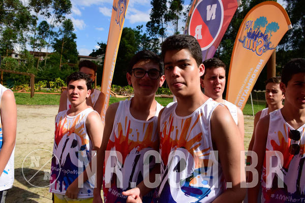 Buy your photos of the eventNR Sun - 21 A 24/10/18 on Fotop