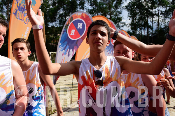 Buy your photos of the eventNR Sun - 21 A 24/10/18 on Fotop