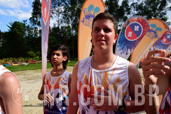 Buy your photos of the eventNR Sun - 21 A 24/10/18 on Fotop