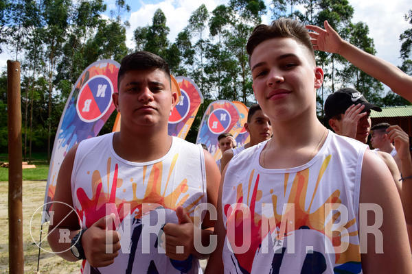 Buy your photos of the eventNR Sun - 21 A 24/10/18 on Fotop