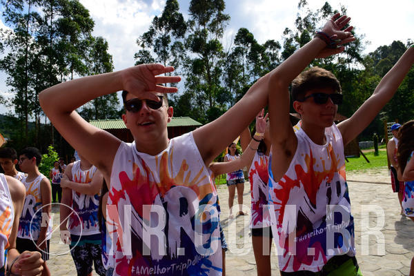 Buy your photos of the eventNR Sun - 21 A 24/10/18 on Fotop