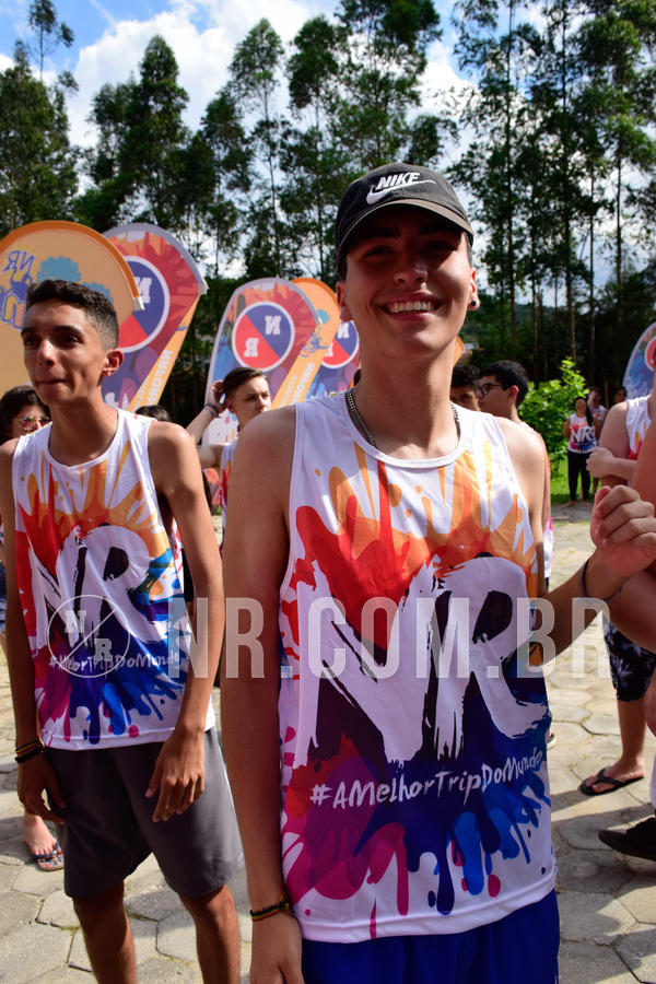 Buy your photos of the eventNR Sun - 21 A 24/10/18 on Fotop