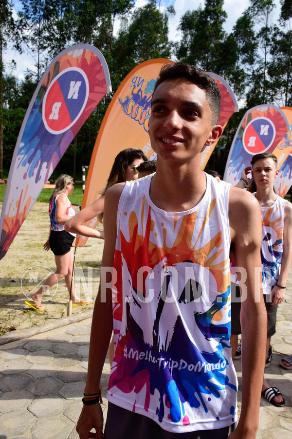 Buy your photos of the eventNR Sun - 21 A 24/10/18 on Fotop