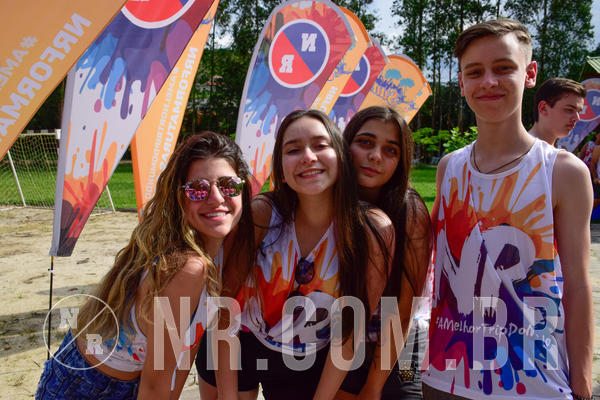 Buy your photos of the eventNR Sun - 21 A 24/10/18 on Fotop