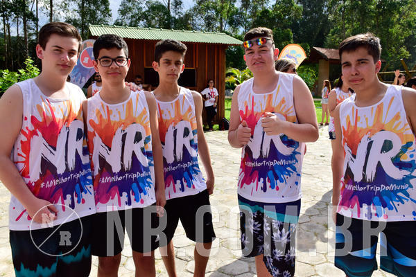 Buy your photos of the eventNR Sun - 21 A 24/10/18 on Fotop