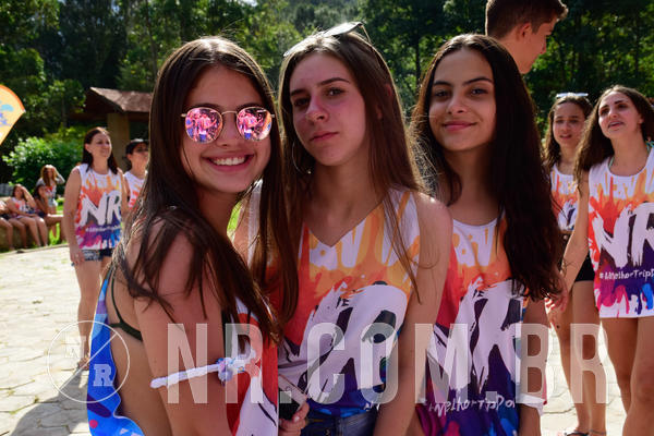 Buy your photos of the eventNR Sun - 21 A 24/10/18 on Fotop