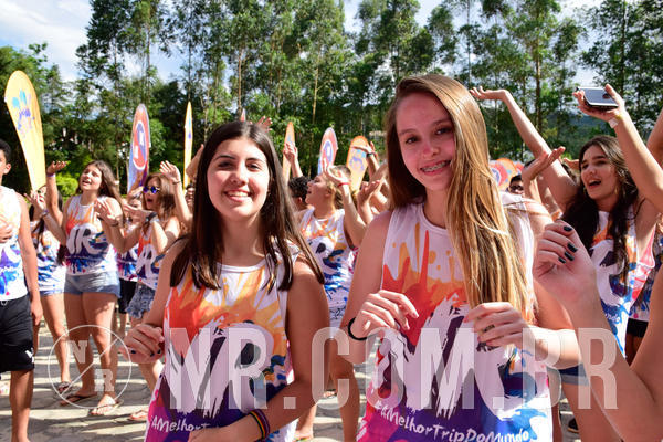 Buy your photos of the eventNR Sun - 21 A 24/10/18 on Fotop