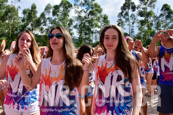 Buy your photos of the eventNR Sun - 21 A 24/10/18 on Fotop