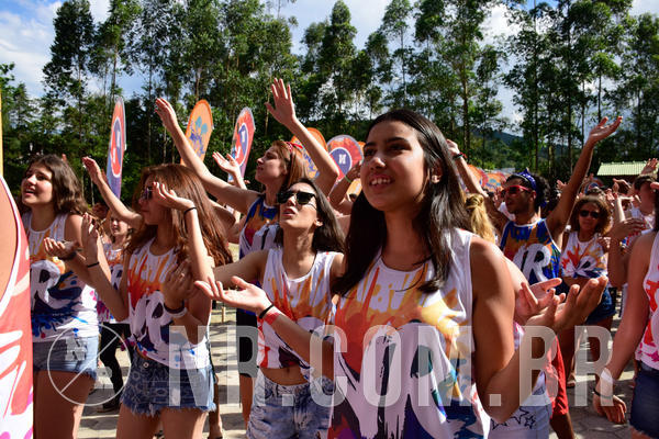 Buy your photos of the eventNR Sun - 21 A 24/10/18 on Fotop