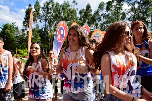 Buy your photos of the eventNR Sun - 21 A 24/10/18 on Fotop