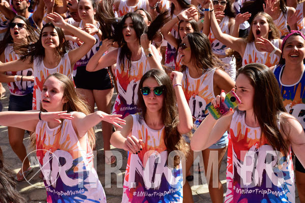 Buy your photos of the eventNR Sun - 21 A 24/10/18 on Fotop