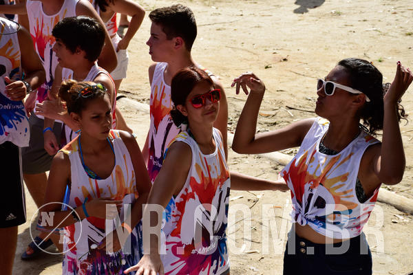 Buy your photos of the eventNR Sun - 21 A 24/10/18 on Fotop