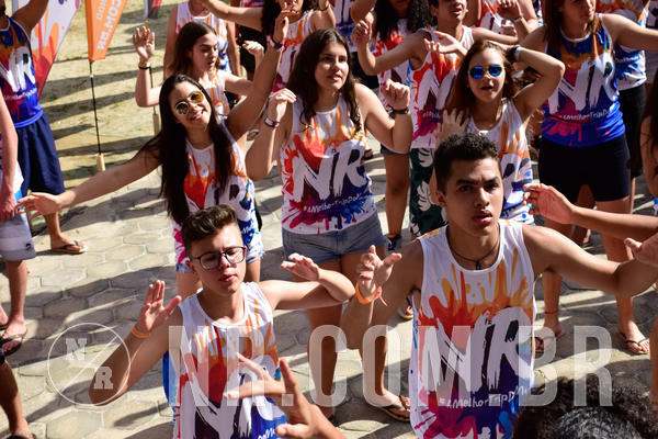 Buy your photos of the eventNR Sun - 21 A 24/10/18 on Fotop