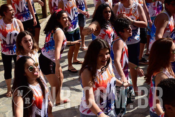 Buy your photos of the eventNR Sun - 21 A 24/10/18 on Fotop