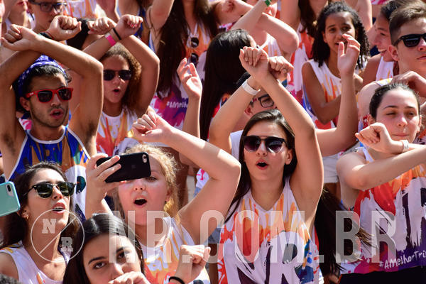 Buy your photos of the eventNR Sun - 21 A 24/10/18 on Fotop