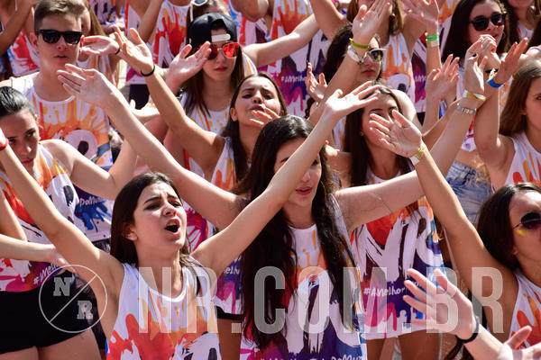 Buy your photos of the eventNR Sun - 21 A 24/10/18 on Fotop