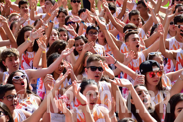 Buy your photos of the eventNR Sun - 21 A 24/10/18 on Fotop