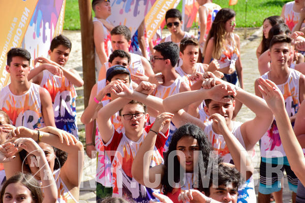 Buy your photos of the eventNR Sun - 21 A 24/10/18 on Fotop