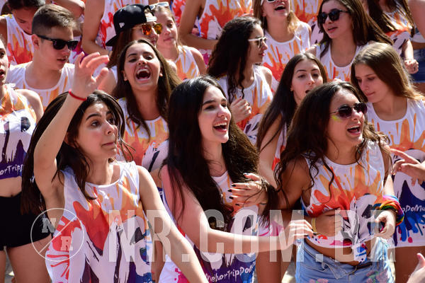 Buy your photos of the eventNR Sun - 21 A 24/10/18 on Fotop