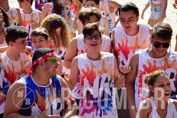 Buy your photos of the eventNR Sun - 21 A 24/10/18 on Fotop