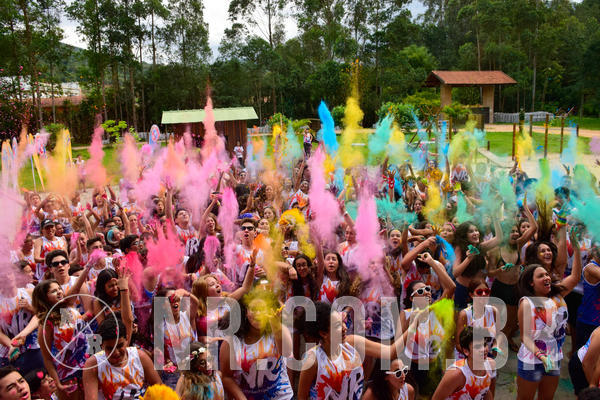 Buy your photos of the eventNR Sun - 21 A 24/10/18 on Fotop