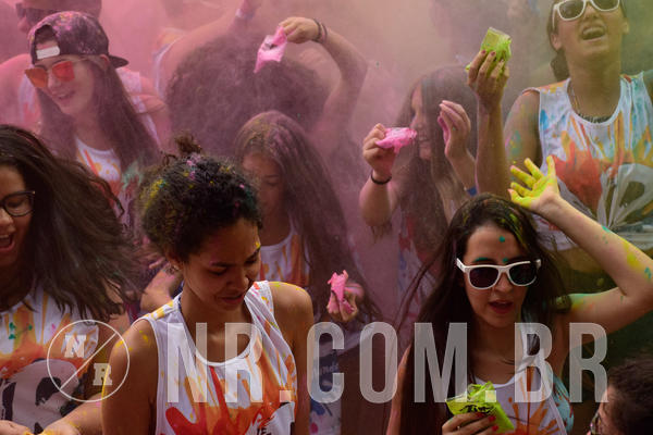 Buy your photos of the eventNR Sun - 21 A 24/10/18 on Fotop