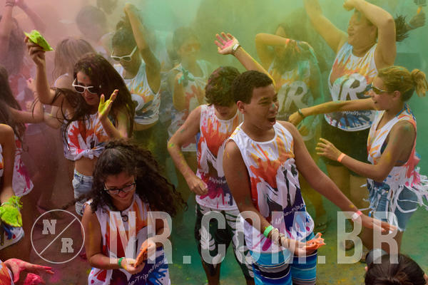 Buy your photos of the eventNR Sun - 21 A 24/10/18 on Fotop