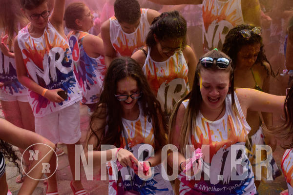 Buy your photos of the eventNR Sun - 21 A 24/10/18 on Fotop