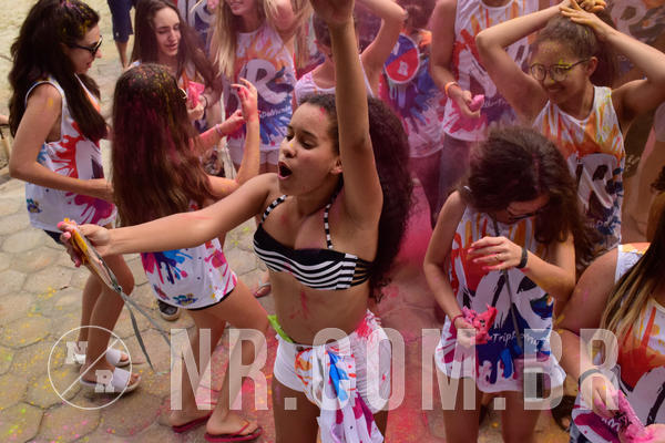 Buy your photos of the eventNR Sun - 21 A 24/10/18 on Fotop