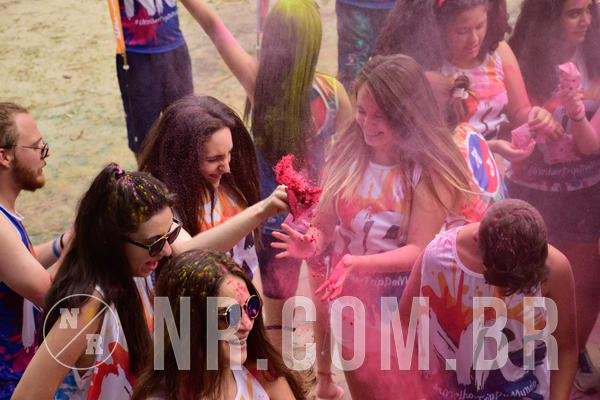 Buy your photos of the eventNR Sun - 21 A 24/10/18 on Fotop