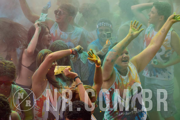 Buy your photos of the eventNR Sun - 21 A 24/10/18 on Fotop