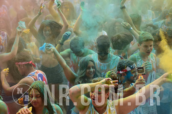 Buy your photos of the eventNR Sun - 21 A 24/10/18 on Fotop