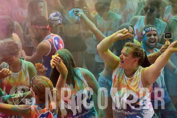 Buy your photos of the eventNR Sun - 21 A 24/10/18 on Fotop