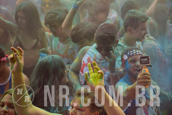 Buy your photos of the eventNR Sun - 21 A 24/10/18 on Fotop