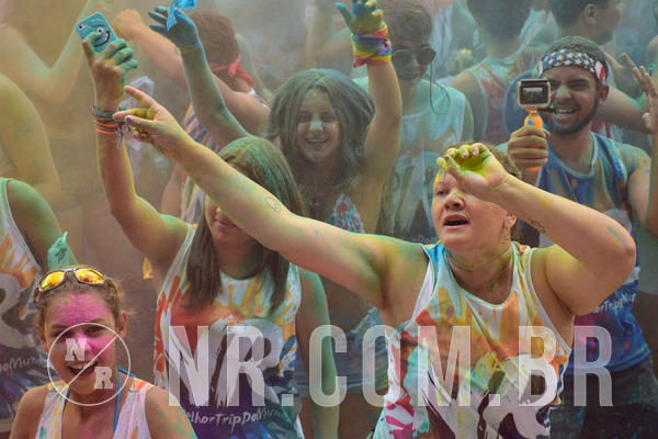 Buy your photos of the eventNR Sun - 21 A 24/10/18 on Fotop