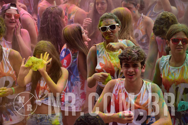 Buy your photos of the eventNR Sun - 21 A 24/10/18 on Fotop