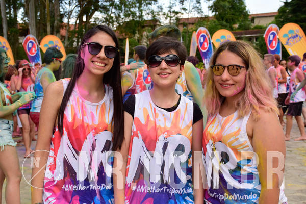 Buy your photos of the eventNR Sun - 21 A 24/10/18 on Fotop