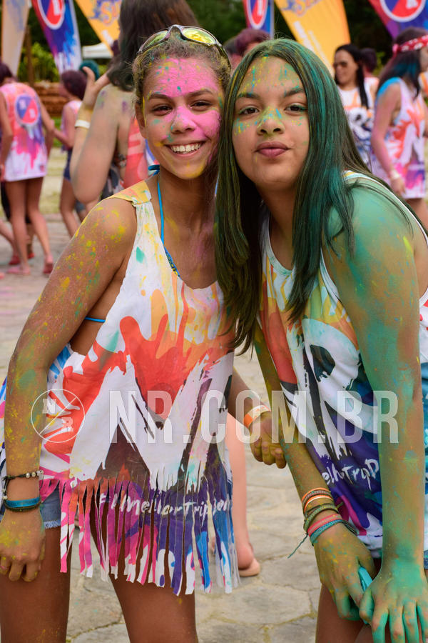 Buy your photos of the eventNR Sun - 21 A 24/10/18 on Fotop