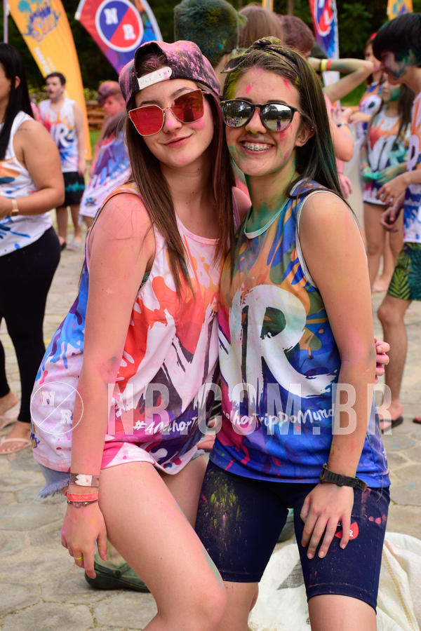 Buy your photos of the eventNR Sun - 21 A 24/10/18 on Fotop