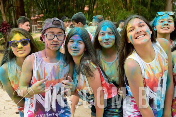 Buy your photos of the eventNR Sun - 21 A 24/10/18 on Fotop