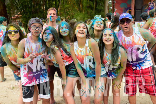 Buy your photos of the eventNR Sun - 21 A 24/10/18 on Fotop