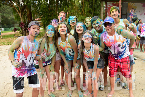 Buy your photos of the eventNR Sun - 21 A 24/10/18 on Fotop