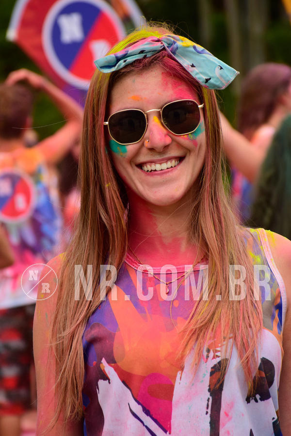 Buy your photos of the eventNR Sun - 21 A 24/10/18 on Fotop