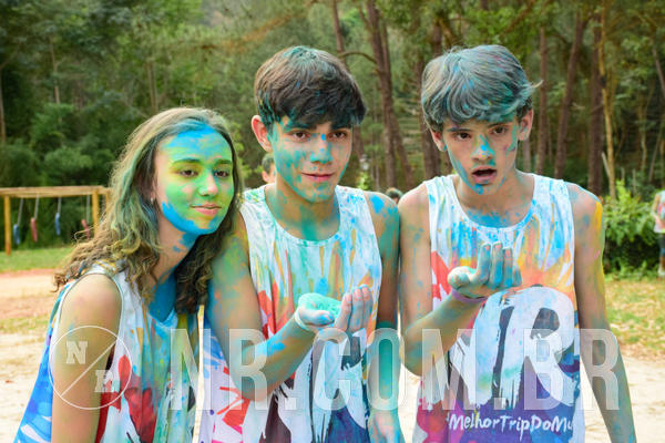 Buy your photos of the eventNR Sun - 21 A 24/10/18 on Fotop