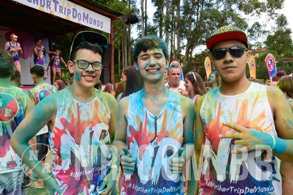 Buy your photos of the eventNR Sun - 21 A 24/10/18 on Fotop